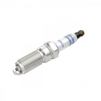 Свеча зажигания HR8MCV+ NICKEL (FORD) BOSCH 0 242 229 785