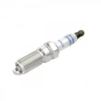 СВІЧКА HR 8 MCV+ BOSCH 0 242 229 785