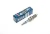 СВІЧКА FR 8 SC+ BOSCH 0 242 229 797 (фото 3)