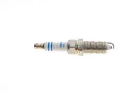 СВІЧКА FR 8 SC+ BOSCH 0 242 229 797