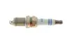 Свеча зажигания FR8KC+ NICKEL (TOYOTA) BOSCH 0 242 229 798 (фото 1)