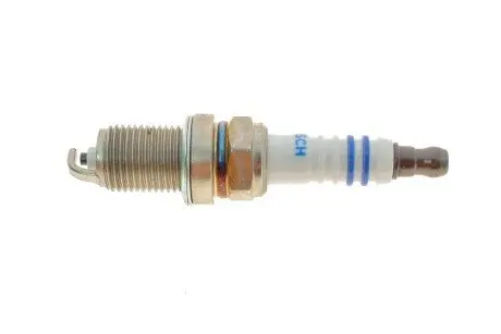 Свеча зажигания FR8KC+ NICKEL (TOYOTA) BOSCH 0 242 229 798
