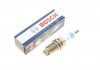 Свеча зажигания FR8KTC+ NICKEL (MB) BOSCH 0242229799 (фото 1)