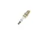Свеча зажигания FLR8LDCUE NICKEL (OPEL) 4шт. BOSCH 0242229878 (фото 2)