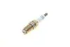 Свеча зажигания FLR8LDCUE NICKEL (OPEL) 4шт. BOSCH 0242229878 (фото 4)