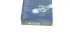 Свеча зажигания FLR8LDCUE NICKEL (OPEL) 4шт. BOSCH 0242229878 (фото 5)
