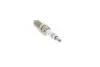 Свіча запалювання Super Plus FR8SC+ (к-т 4шт.) BOSCH 0242229923 (фото 3)