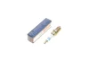 Свеча зажигания FR8DII33X IRIDIUM HYUNDAI I30 1.4-2.0 07-12, CERATO 1.6-2.0 04- BOSCH 0242230534 (фото 1)