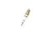 Свеча зажигания FR8DII33X IRIDIUM HYUNDAI I30 1.4-2.0 07-12, CERATO 1.6-2.0 04- BOSCH 0242230534 (фото 4)