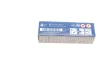Свеча зажигания FR8DII33X IRIDIUM HYUNDAI I30 1.4-2.0 07-12, CERATO 1.6-2.0 04- BOSCH 0242230534 (фото 5)
