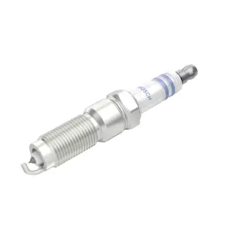 Свічка запалювання BOSCH 0242230586