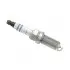Свічка FR8NPP30W (0,9) 1шт. PEUGEOT/CITROEN/TOYOTA/NISSAN/LEXUS - кратн. 10 шт BOSCH 0242230602 (фото 2)