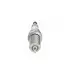 Свічка FR8NPP30W (0,9) 1шт. PEUGEOT/CITROEN/TOYOTA/NISSAN/LEXUS - кратн. 10 шт BOSCH 0242230602 (фото 3)