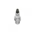 Свічка FR8NPP30W (0,9) 1шт. PEUGEOT/CITROEN/TOYOTA/NISSAN/LEXUS - кратн. 10 шт BOSCH 0242230602 (фото 4)