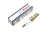 Свічка FR8NEU 1,0 TOYOTA Land Cruiser 150/Camry V50/Highlander/RAV4 /Yaris - кратн - 10шт. BOSCH 0 242 230 607 (фото 1)