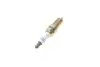 Свічка FR8NEU 1,0 TOYOTA Land Cruiser 150/Camry V50/Highlander/RAV4 /Yaris - кратн - 10шт. BOSCH 0 242 230 607 (фото 5)