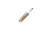 СВІЧКА HR8MII33V (1.3) 1ШТ. BOSCH 0 242 230 612 (фото 4)