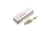 Свічка запалювання FR78X W-V SUPER4 (FIAT) (вир-во) BOSCH 0242232502 (фото 2)