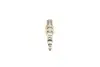 Свічка запалювання FR78X W-V SUPER4 (FIAT) (вир-во) BOSCH 0242232502 (фото 3)