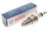 Свеча зажигания WR78XWV SUPER4 (DAEWOO,LADA) BOSCH 0 242 232 505 (фото 2)