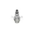 Свічка запалювання FR78X SUPER4 (VW GOLF IV, POLO) (4 шт. блист.) (вир-во) BOSCH 0242232802 (фото 3)