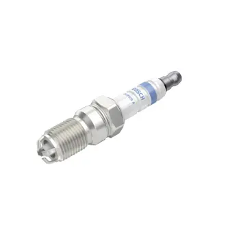 Свеча зажигания BOSCH 0242232806