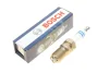 СВІЧКА HGR7KQC 1.6 SUPER BOSCH 0 242 235 607 (фото 1)