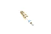 СВІЧКА HGR7KQC 1.6 SUPER BOSCH 0 242 235 607 (фото 2)