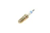 СВІЧКА HGR7KQC 1.6 SUPER BOSCH 0 242 235 607 (фото 4)