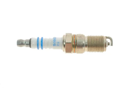 Свічка запалювання BOSCH 0242235661