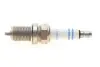 Свічка запалювання FR7DCE 0.8 NICKEL (LADA, OPEL, FIAT) BOSCH 0242235666 (фото 1)