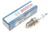 Свічка запалювання FR7DCE 0.8 NICKEL (LADA, OPEL, FIAT) BOSCH 0242235666 (фото 2)