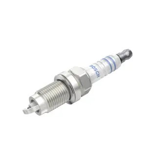 Свічка запалювання Standard Super FR7HC0X BOSCH 0242235692