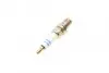 Свеча зажигания FGR7KQE0 NICKEL (AUDI) (пр-во) BOSCH 0 242 235 715 (фото 3)