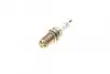 Свеча зажигания FGR7KQE0 NICKEL (AUDI) (пр-во) BOSCH 0 242 235 715 (фото 4)