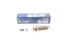СВІЧКА FR7MPP10 0,7 BOSCH 0 242 235 743 (фото 1)