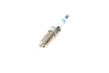 СВІЧКА FR7MPP10 0,7 BOSCH 0 242 235 743 (фото 3)