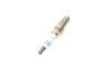 СВІЧКА FR7MPP10 0,7 BOSCH 0 242 235 743 (фото 4)