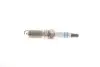 Свічка HR7MPP302X - кратн. 10 шт BOSCH 0242235767 (фото 1)
