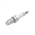 Свічка запалювання Renault Kangoo/Logan 1.2-1.6 97-/Fiat Ducato 2.0 94-02/Skoda Octavia 1.6-2.0 97-10 BOSCH 0 242 235 914 (фото 1)