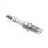 Свічка запалювання Renault Kangoo/Logan 1.2-1.6 97-/Fiat Ducato 2.0 94-02/Skoda Octavia 1.6-2.0 97-10 BOSCH 0 242 235 914 (фото 2)