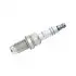 Свічка запалювання Renault Kangoo/Logan 1.2-1.6 97-/Fiat Ducato 2.0 94-02/Skoda Octavia 1.6-2.0 97-10 BOSCH 0 242 235 914 (фото 5)