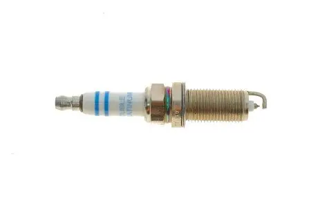 Свеча зажигания FR7NPP332 DOUBLE PLATINUM (BMW) BOSCH 0 242 236 510