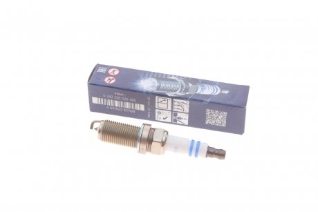 Свеча зажигания FR7NI3 IRIDIUM (SUBARU,FORD) BOSCH 0 242 236 528