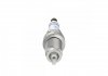 Свеча зажигания FR7HE02 NICKEL (VW) BOSCH 0242236530 (фото 3)