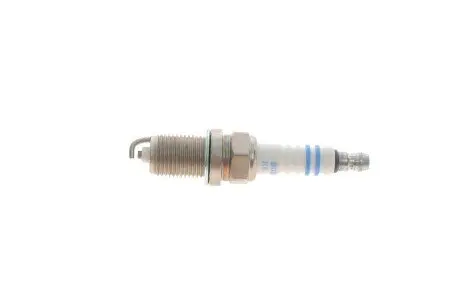Свічка запалювання BOSCH 0242236541