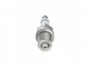 Свеча зажигания FR7LCX+ NICKEL (HONDA) BOSCH 0242236542 (фото 3)