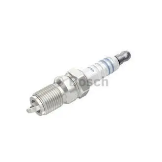A_(+37) Свічка FR7DCY 1.5 10шт. - знято з вир-ва BOSCH 0242236543