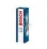 A_(+37) Свічка FR7DCY 1.5 10шт. - знято з вир-ва BOSCH 0242236543 (фото 6)