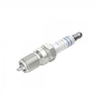 Свеча зажигания HR7DCX+ NICKEL (FORD) BOSCH 0 242 236 560